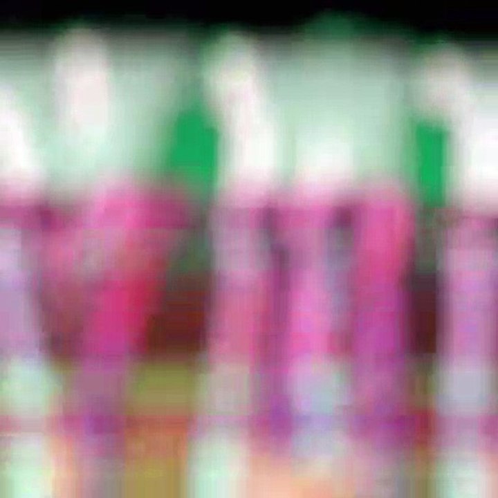 İsmail Kartal'ın unutulmayan açıklamaları