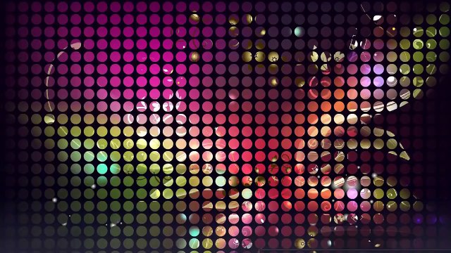 चार अक्षरों वाले शब्द Hindi Four Letter Words For Kids Four Letter