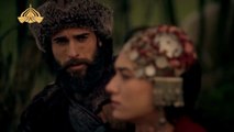 Ertugrul Urdu Episode 3 | PTV HOME