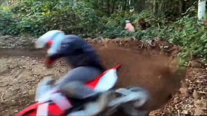 MotoStuntFreak - MotoBike Fails & Wins - Ep. 2