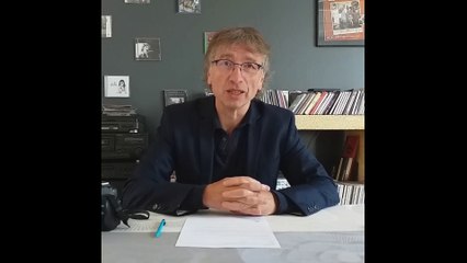 Paroles d'éco entrepreneurs #2