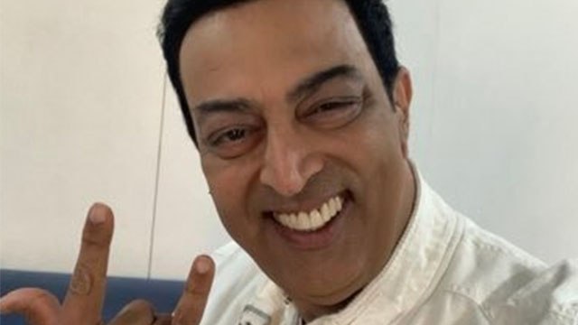 Vindu Dara Singh talks on Shehnaz Gill & Siddharth Shukla | Exclusive Interview | FilmiBeat