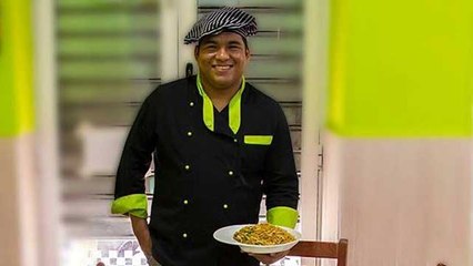 Chifa "Doromari": La mejor comida peruana en Madrid, ahora  a domicilio