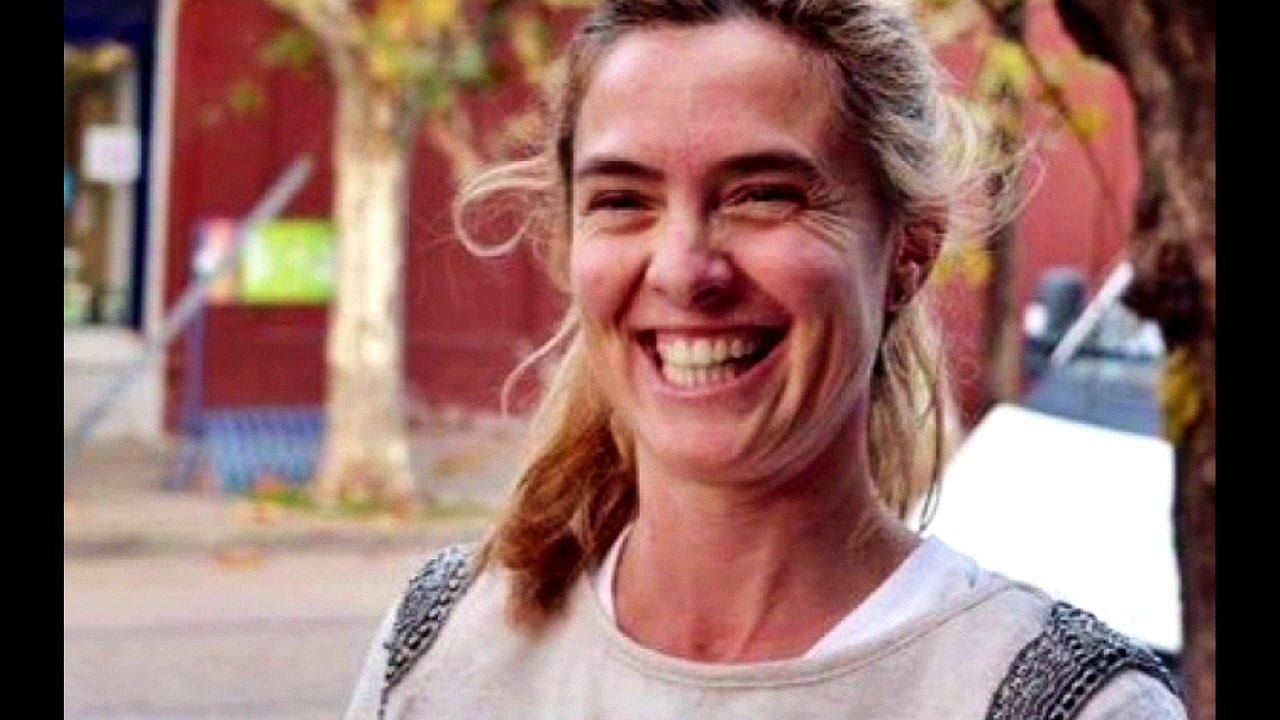 El audio de una senadora de Juntos por el Cambio en el que denuncia al Gobierno de liberar presos para crear “patrullas que amenacen jueces y expropien el capital”