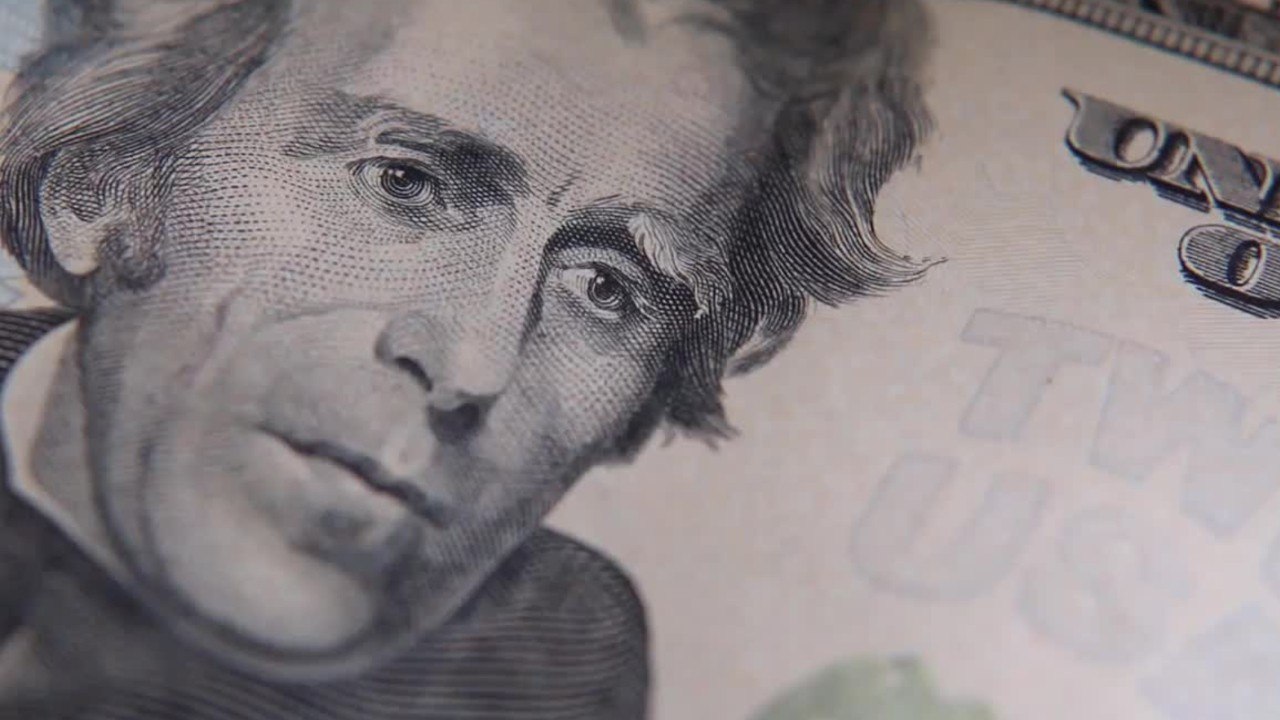 PPP Small Business Relief Will Likely Not Help All