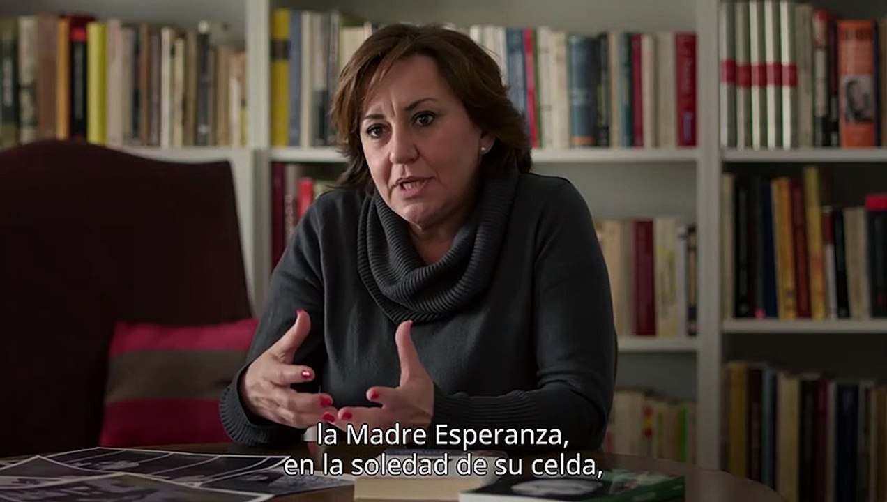 Tráiler película" WOJTYLA_ LA INVESTIGACIÓN", dirigida por José María Zavala, que nos presenta que hay tras la persona detrás del Papa San Juan Pablo II.