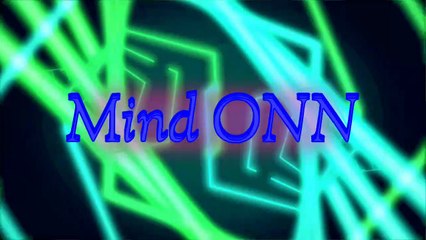 Ye Kya Bolti Tu || Bahubali music remix|| Mind ONN