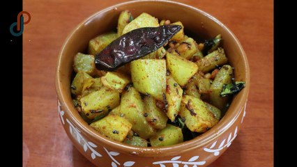 seema vankaya curry (సీమ వంకాయ కర్రీ) |#how to make seema vankaya curry in telugu| chayote stir fry