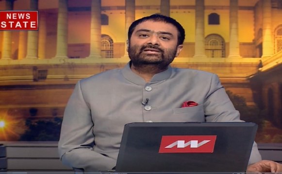 Khoj Khabar: UP में स्कूली शिक्षा की खुल गई पोल, मास्टर फुल, ज्ञान गुल, मास्टर, हेडमास्टर सब हो गए फेल, देखें VIDEO