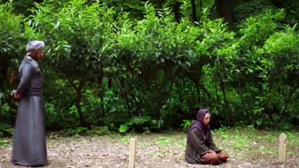 Suleiman El Gran Sultan Capitulo 208 Completo (Audio Español)