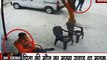 Shocking News: हरियाणा के सोनीपत में 16 राउंड फायरिंग से मची सनसनी, युवक के सीने को किया 16 गोलियों से छलनी