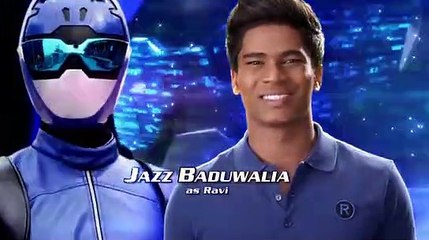 atm74.000webhostapp.com_PRBM S26E05 480p H1nd1 WEB-DL