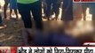 Chhattisgarh: चोरी की अफवाह में दो युवकों के साथ हुई मॉब लिंचिंग, भीड़ के झुंड ने फोड़ा सिर, बरसाए डंडे