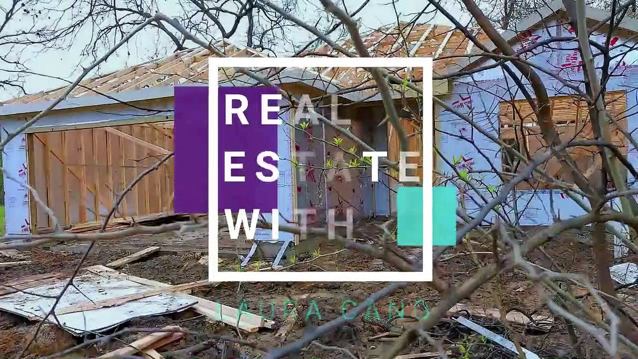 Affordable Housing Brought to You by Dallas Neighborhood Alliance