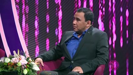 Mai Hồ_ _Tôi chia tay Trấn Thành là hoàn toàn đúng đắn_ _ Hát Câu Chuyện Tình