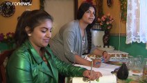 Lernen in Ungarn in Zeiten von Corona