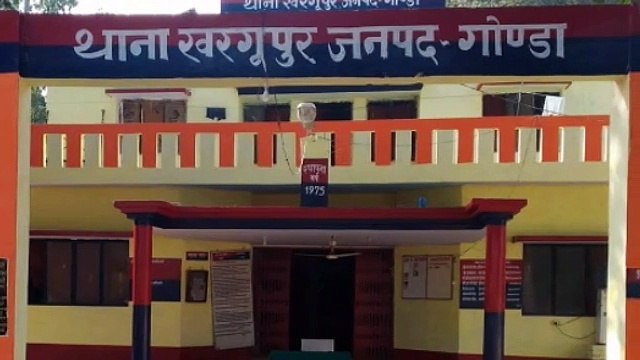 20 लीटर अवैध कच्ची शराब के साथ एक अभियुक्त गिरफ्तार