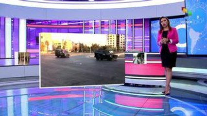 Es Noticia: Flexibilización del confinamiento social en varios países