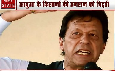 पाक में महंगे टमाटर को देख एमपी के किसानों की इमरान खान को चुनौती- POK दो टमाटर लो