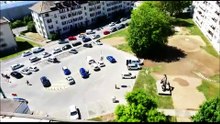 Heliportage 27Apr2020