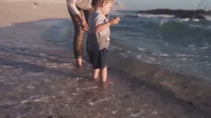 Top 4 cheapest countries to travel for Indians _ भारत के 1 रूपए की कीमत है यहां _HD