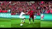 20_Ridiculous_Skill_Moves_by_Cristiano_Ronaldo/MOST VIWED ON YOUTUBE- presented by SPORTS CUT