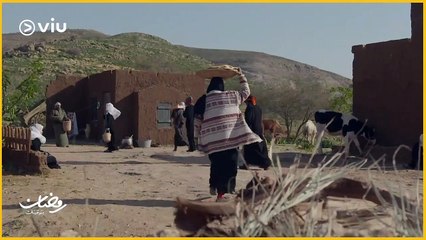 مسلسل الخوابي رمضان ٢٠٢٠ - الحلقة الخامسة | Al Khawabi - Episode 5