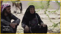 مسلسل رياح السموم رمضان ٢٠٢٠ - الحلقة الخامسة | Reyah Al Sumoom - Episode 5