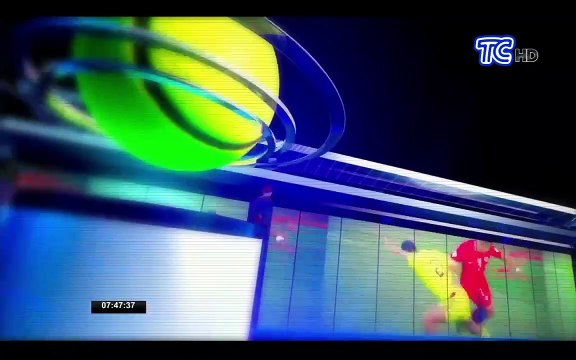 Continúa la polémica sobre presidencia de la Federación Ecuatoriana de Fútbol: Todas las novedades del deporte