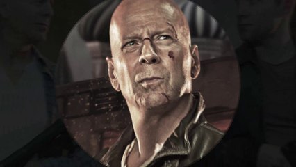 يواجهون الموت بلا خوف.. أمام تحقيق هدفهم ..