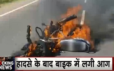 Shocking News: 48 घंटे,15 चोरियां और 4 लोग, मुंबई के बोरीवली इलाके में चोरों की गैंग से दहशत में लोग