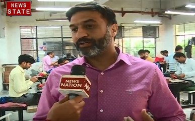 IndVsBan 2nd Test: ऑस्‍ट्रेलिया की कुकाबुरा से 5000 रुपये सस्‍ती है मेरठ की पिंक बॉल, पहली बार इस्‍तेमाल करेगी टीम इंडिया