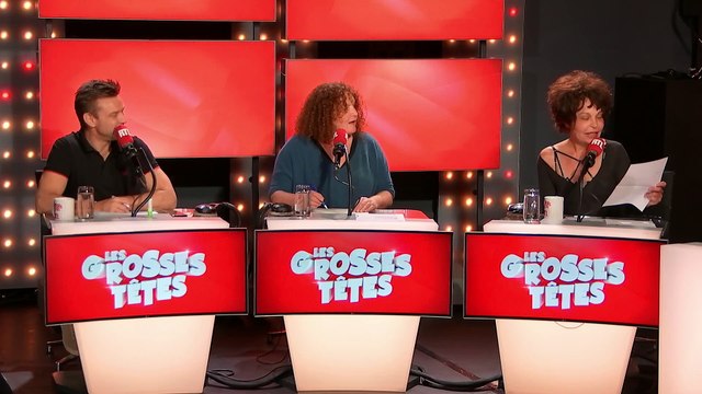 Le tour des réseaux sociaux du mardi 28 avril 2020