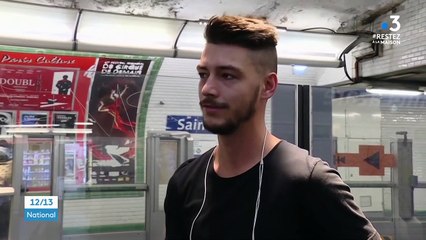 Déconfinement : comment la RATP organise-t-elle la reprise du trafic ?