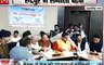 Uttarakhand: केंद्र की योजनाओं पर सांसद अजय भट्ट की समीक्षा बैठक, इलाके में सुस्त पड़े विकास कार्यों को लेकर की चर्चा