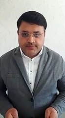 معلومات برائے کرونا وائرس - Hamburg April.2020 #mimi_hamburg #covid19