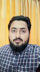 کرونا وائرس دے واسطے جانکاری - Hamburg April.2020 #mimi_hamburg #covid19