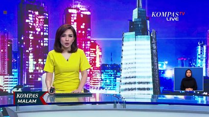 Ratusan Penumpang Kapal Pesiar Costa Atlantica Positif Corona