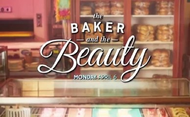 The Baker and the Beauty - Promo 1x04