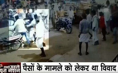 40 Khabrein: बीच बाजार से जबरन युवक को किया अगवा, भारतीय सेना के खिलाफ ISIS की नापाक साजिश