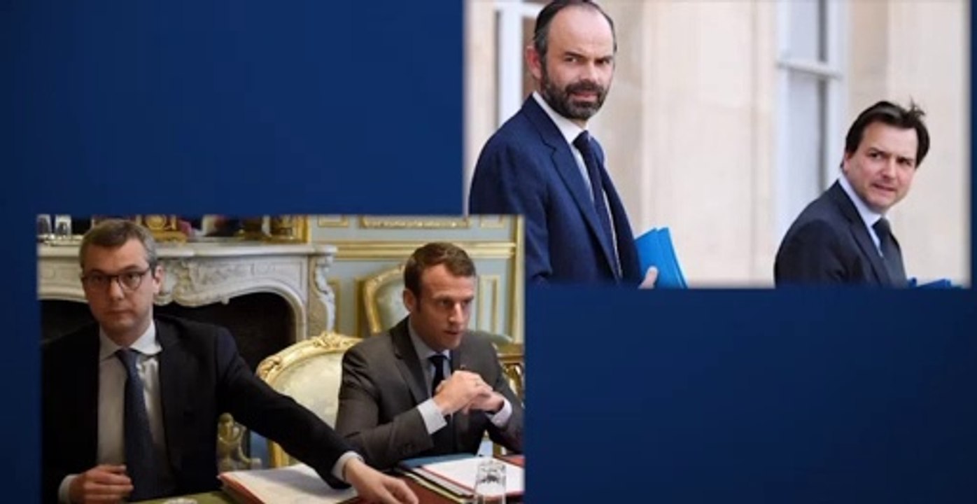 65\ Les 4 'fantastiques' de 2020