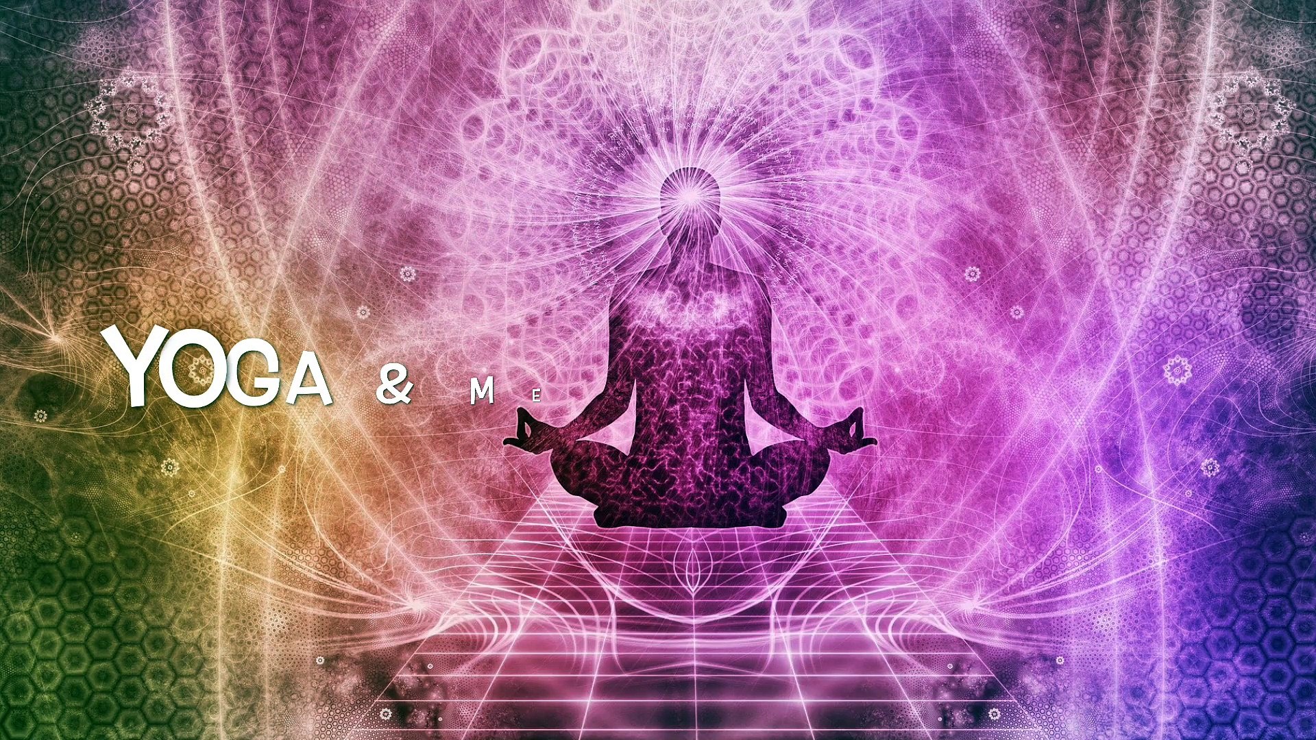 Yoga Music | Meditation Music | Relaxation Music | Zen healing
