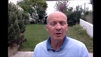 beIN STORY - Dawn Fraser