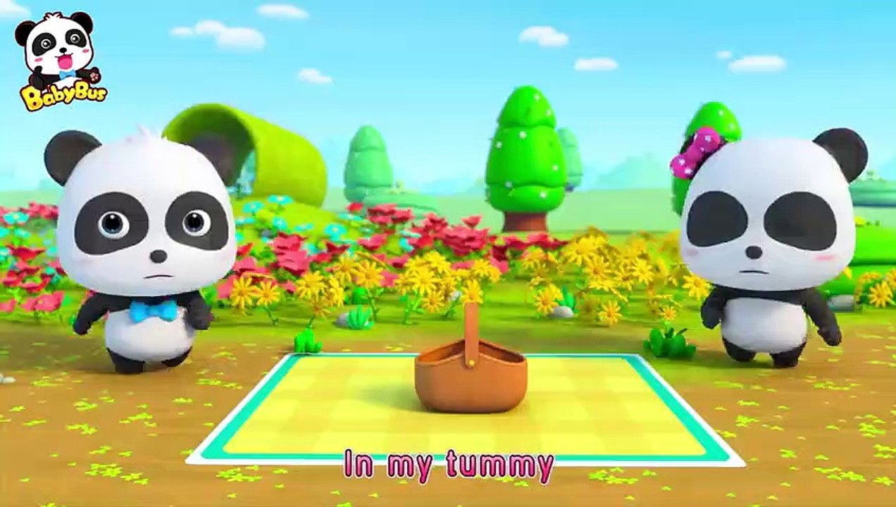 Baby Get Dressed Song  Good Habits Song  Nursery Rhymes  Kids Songs  Kids Cartoon