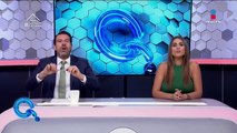 Qué Importa | Programa Completo 27/abril/2020