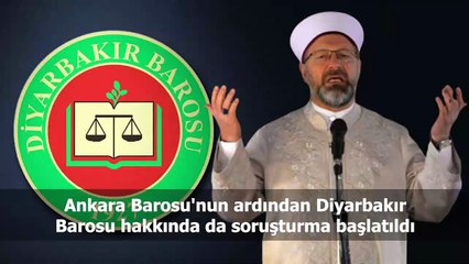 Türkiye ve dünya gündeminde neler oldu? İşte Bir Bakışta Bugün | 28 Nisan 2020