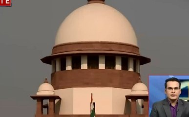 Speed News: सुप्रीम कोर्ट की शरण में पहुंची शिवसेना, महाराष्ट्र में राष्ट्रपति शासन पर आज होगी सुनवाई
