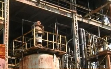 Speed News: भोपाल गैस पीड़ितों के लिए MP सरकार का बड़ा ऐलान, आयुष्मान योजना में शामिल होंगे 5 लाख पीड़ित