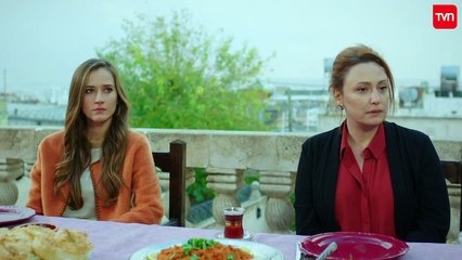 Hercai Capitulo 111 Completo || Hercai Capitulo 111 HD