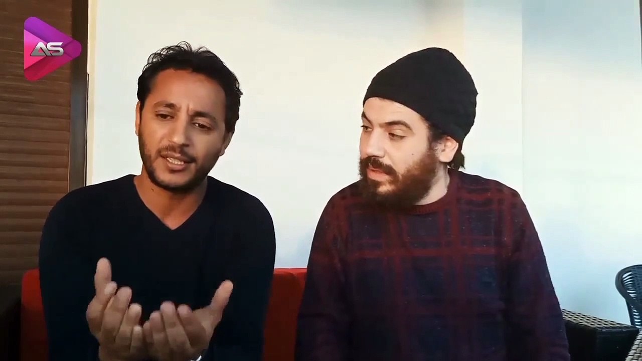 Dekious et Mekious : Les acteurs expliquent pourquoi la sérié a été annulée